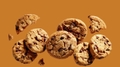 featured image thumbnail for post Nianacake'Tag adalah Cookies Favorit Semua Kalangan Gen